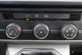 Volkswagen Transporter 2.0 TDI 110 COMBI L2 - thumbnail 18