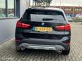 BMW X1 xDrive20i High Executive Schwarz - thumbnail 21