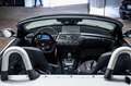 BMW Z4 Z4 sdrive35is auto Argento - thumbnail 1