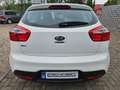 Kia Rio Edition 7 1. HAND USB MP3 KLIMA TÜV NEU MFL Beyaz - thumbnail 5