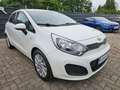 Kia Rio Edition 7 1. HAND USB MP3 KLIMA TÜV NEU MFL Beyaz - thumbnail 3
