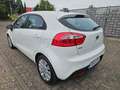 Kia Rio Edition 7 1. HAND USB MP3 KLIMA TÜV NEU MFL Beyaz - thumbnail 6