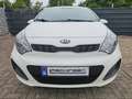 Kia Rio Edition 7 1. HAND USB MP3 KLIMA TÜV NEU MFL Beyaz - thumbnail 2