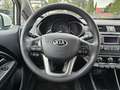 Kia Rio Edition 7 1. HAND USB MP3 KLIMA TÜV NEU MFL Beyaz - thumbnail 10