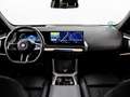 BMW X3 xDrive 20dA Blanco - thumbnail 7
