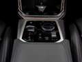 BMW X3 xDrive 20dA Blanco - thumbnail 18