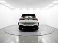 BMW X3 xDrive 20dA Blanco - thumbnail 5