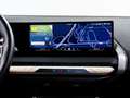 BMW X3 xDrive 20dA Blanco - thumbnail 17