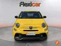 Abarth 500 1.4 16v T-Jet 595 107kW (145CV) E6D Amarillo - thumbnail 2