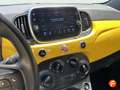 Abarth 500 1.4 16v T-Jet 595 107kW (145CV) E6D Amarillo - thumbnail 15