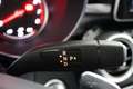 Mercedes-Benz C 200 Estate AMG-line, LED koplampen, Lederen bekleding, Grijs - thumbnail 14
