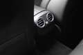 Mercedes-Benz C 200 Estate AMG-line, LED koplampen, Lederen bekleding, Grijs - thumbnail 47