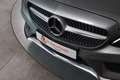 Mercedes-Benz C 200 Estate AMG-line, LED koplampen, Lederen bekleding, Grijs - thumbnail 33