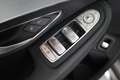Mercedes-Benz C 200 Estate AMG-line, LED koplampen, Lederen bekleding, Grijs - thumbnail 9