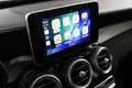 Mercedes-Benz C 200 Estate AMG-line, LED koplampen, Lederen bekleding, Grijs - thumbnail 23