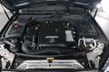 Mercedes-Benz C 200 Estate AMG-line, LED koplampen, Lederen bekleding, Grijs - thumbnail 31