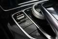 Mercedes-Benz C 200 Estate AMG-line, LED koplampen, Lederen bekleding, Grijs - thumbnail 17
