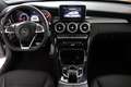 Mercedes-Benz C 200 Estate AMG-line, LED koplampen, Lederen bekleding, Grijs - thumbnail 49