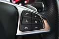 Mercedes-Benz C 200 Estate AMG-line, LED koplampen, Lederen bekleding, Grijs - thumbnail 13
