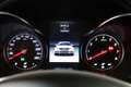 Mercedes-Benz C 200 Estate AMG-line, LED koplampen, Lederen bekleding, Grijs - thumbnail 15