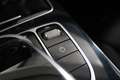 Mercedes-Benz C 200 Estate AMG-line, LED koplampen, Lederen bekleding, Grijs - thumbnail 18
