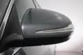 Mercedes-Benz C 200 Estate AMG-line, LED koplampen, Lederen bekleding, Grijs - thumbnail 36