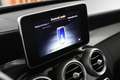 Mercedes-Benz C 200 Estate AMG-line, LED koplampen, Lederen bekleding, Grijs - thumbnail 22