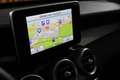 Mercedes-Benz C 200 Estate AMG-line, LED koplampen, Lederen bekleding, Grijs - thumbnail 20