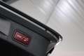 Mercedes-Benz C 200 Estate AMG-line, LED koplampen, Lederen bekleding, Grijs - thumbnail 44