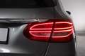 Mercedes-Benz C 200 Estate AMG-line, LED koplampen, Lederen bekleding, Grijs - thumbnail 40