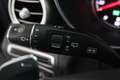 Mercedes-Benz C 200 Estate AMG-line, LED koplampen, Lederen bekleding, Grijs - thumbnail 11