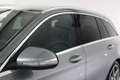 Mercedes-Benz C 200 Estate AMG-line, LED koplampen, Lederen bekleding, Grijs - thumbnail 38