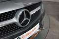 Mercedes-Benz C 200 Estate AMG-line, LED koplampen, Lederen bekleding, Grijs - thumbnail 34