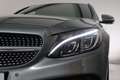 Mercedes-Benz C 200 Estate AMG-line, LED koplampen, Lederen bekleding, Grijs - thumbnail 32