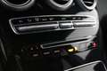 Mercedes-Benz C 200 Estate AMG-line, LED koplampen, Lederen bekleding, Grijs - thumbnail 19