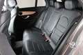 Mercedes-Benz C 200 Estate AMG-line, LED koplampen, Lederen bekleding, Grijs - thumbnail 5