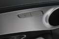 Mercedes-Benz C 200 Estate AMG-line, LED koplampen, Lederen bekleding, Grijs - thumbnail 8