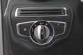 Mercedes-Benz C 200 Estate AMG-line, LED koplampen, Lederen bekleding, Grijs - thumbnail 10