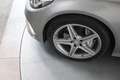 Mercedes-Benz C 200 Estate AMG-line, LED koplampen, Lederen bekleding, Grijs - thumbnail 37