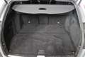 Mercedes-Benz C 200 Estate AMG-line, LED koplampen, Lederen bekleding, Grijs - thumbnail 43