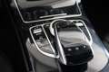 Mercedes-Benz C 200 Estate AMG-line, LED koplampen, Lederen bekleding, Grijs - thumbnail 16