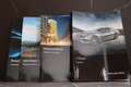 Mercedes-Benz C 200 Estate AMG-line, LED koplampen, Lederen bekleding, Grijs - thumbnail 26