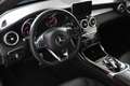 Mercedes-Benz C 200 Estate AMG-line, LED koplampen, Lederen bekleding, Grijs - thumbnail 7
