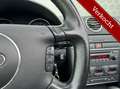 Audi A4 Cabriolet 3.0 V6 quattro Pro Line Beige - thumbnail 29