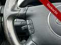 Audi A4 Cabriolet 3.0 V6 quattro Pro Line Beige - thumbnail 26