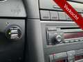 Audi A4 Cabriolet 3.0 V6 quattro Pro Line Beige - thumbnail 23
