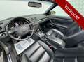 Audi A4 Cabriolet 3.0 V6 quattro Pro Line Beige - thumbnail 4