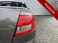 Audi A4 Cabriolet 3.0 V6 quattro Pro Line Beige - thumbnail 30