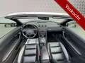 Audi A4 Cabriolet 3.0 V6 quattro Pro Line Beige - thumbnail 31