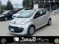 Citroen C1 Citroen C1 1.0 3 porte airdream Garanzia Zilver - thumbnail 1